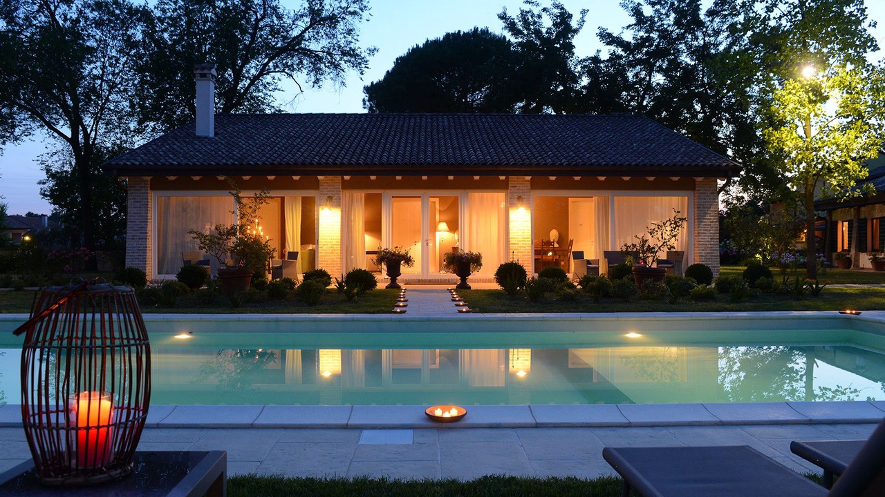 Photo of Outdoor in Pedeguarda di Follina