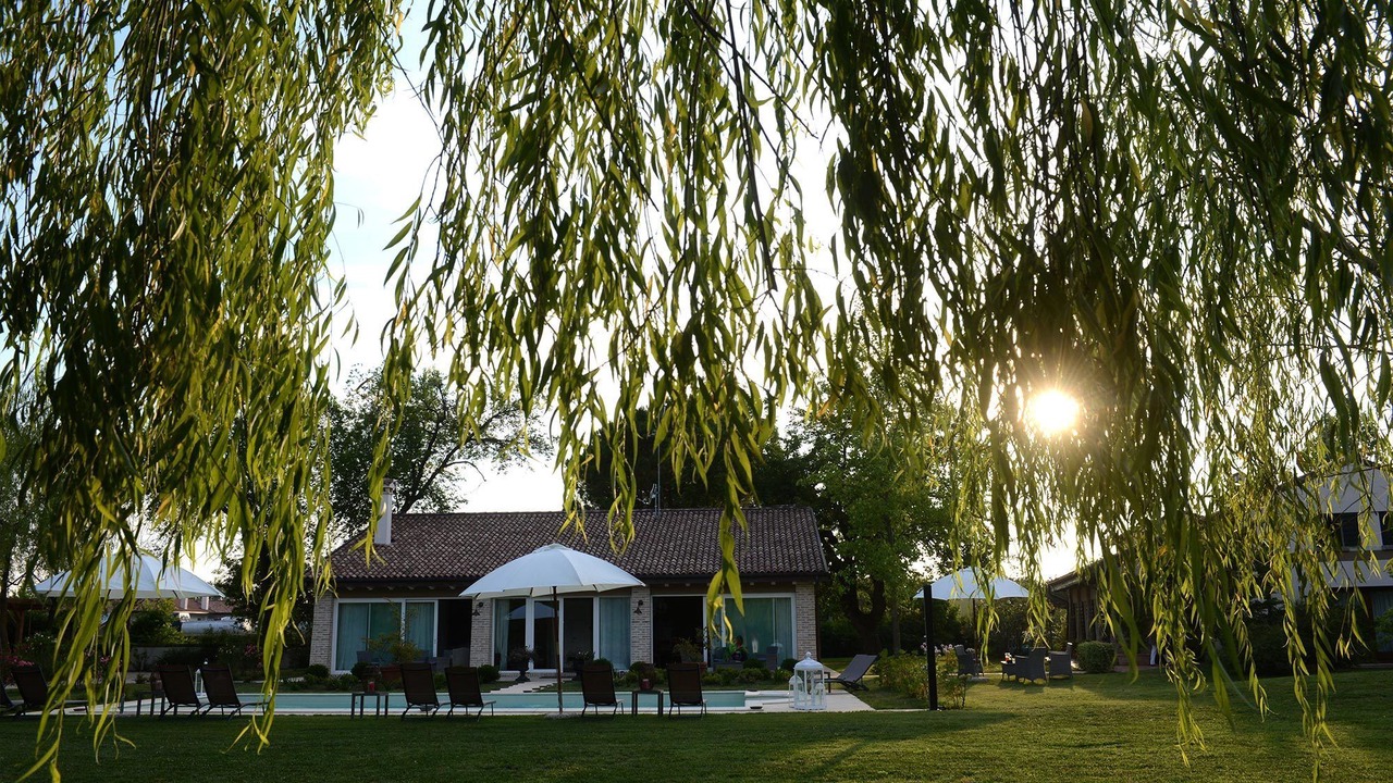 Photo of Outdoor in Pedeguarda di Follina