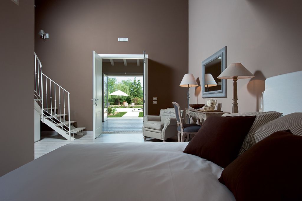 Photo of Bedroom in Pedeguarda di Follina
