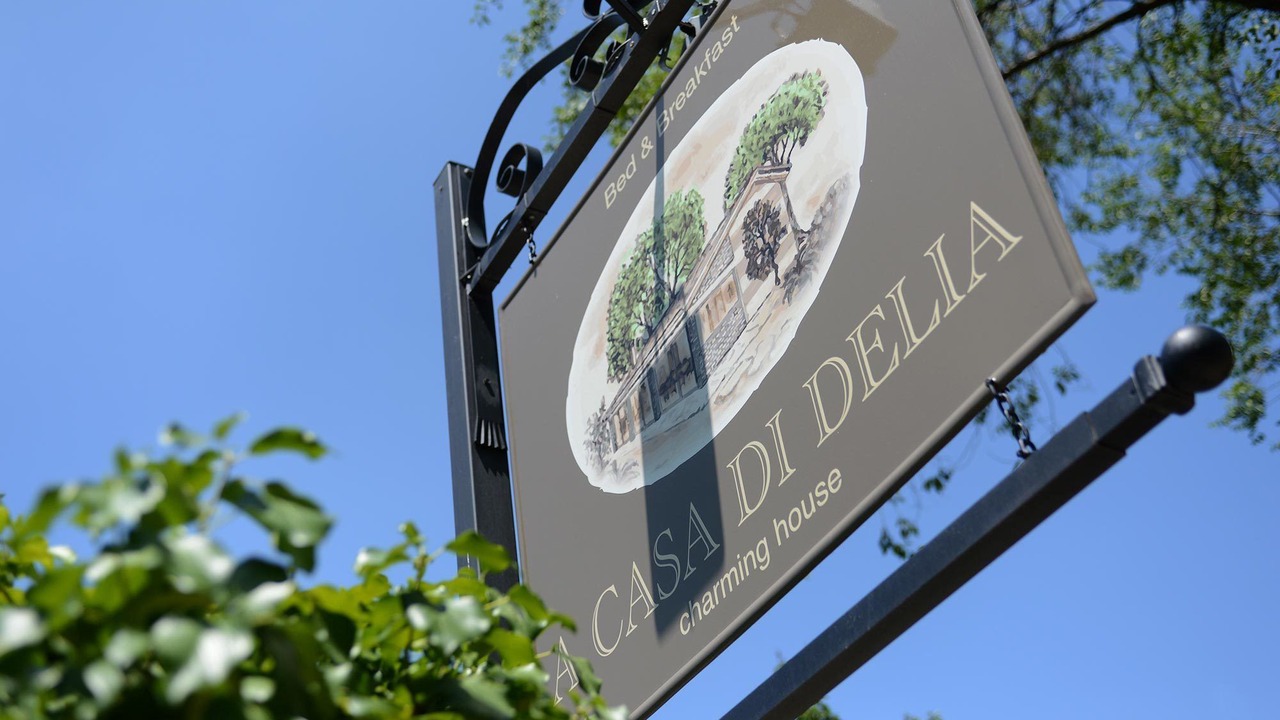Photo of Outdoor in Pedeguarda di Follina
