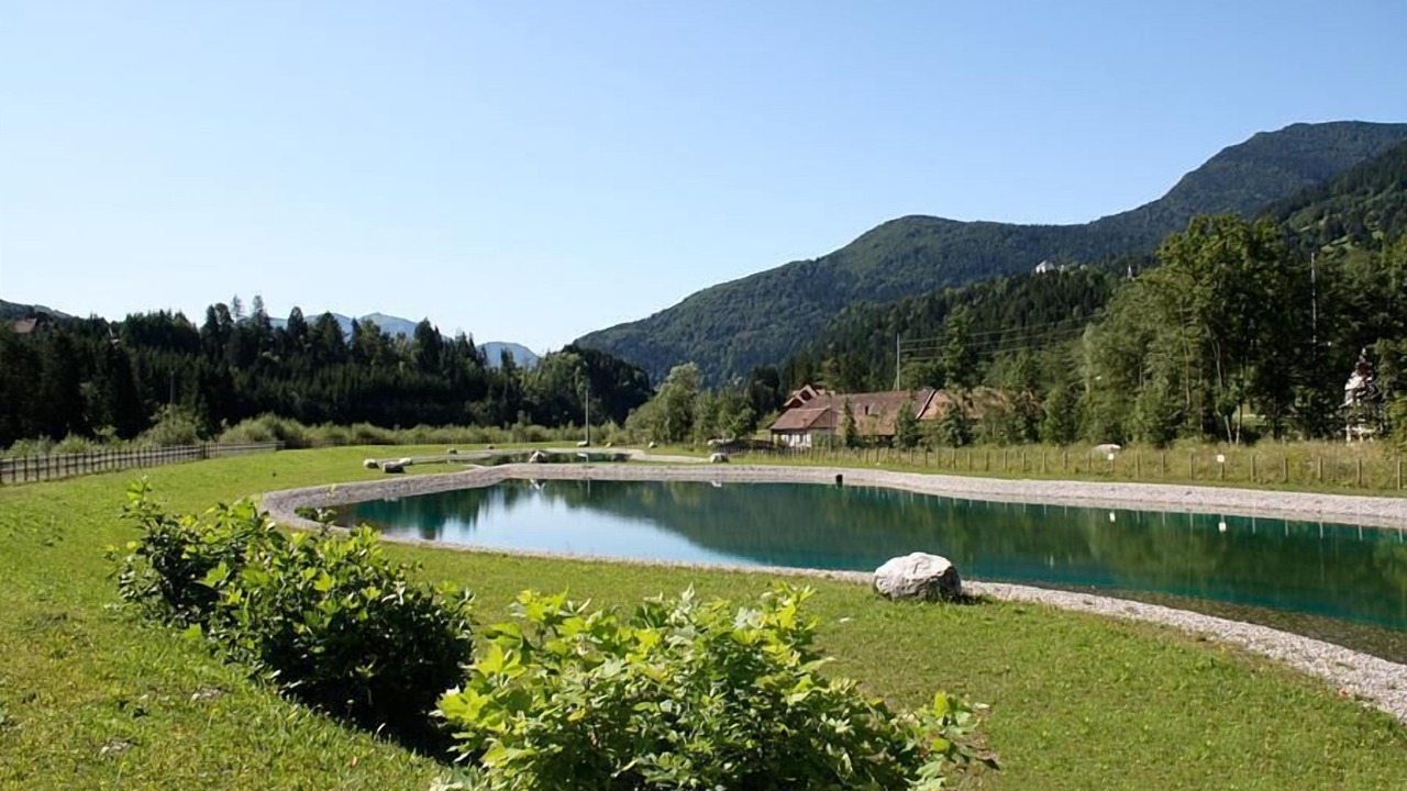 Photo of Outdoor in Ovaro