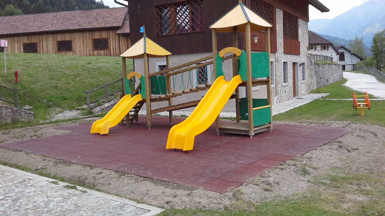 Photo of Others in Ovaro