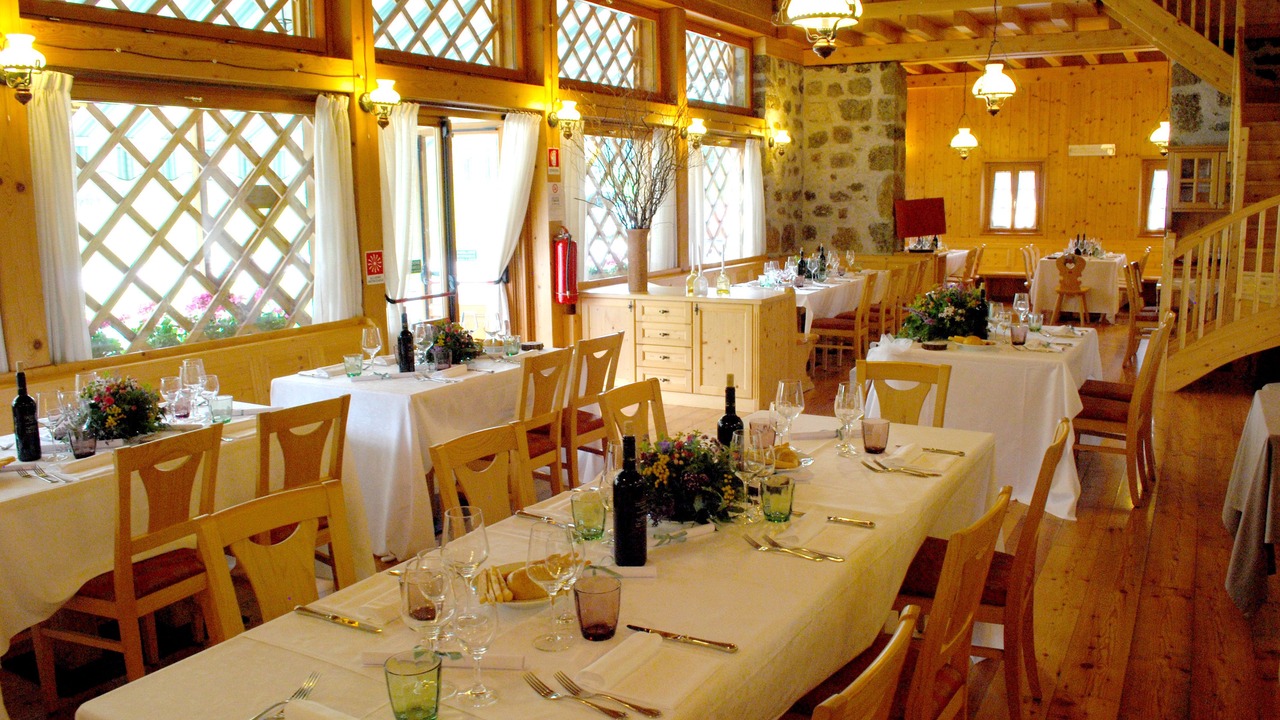 Photo of Others in Ovaro