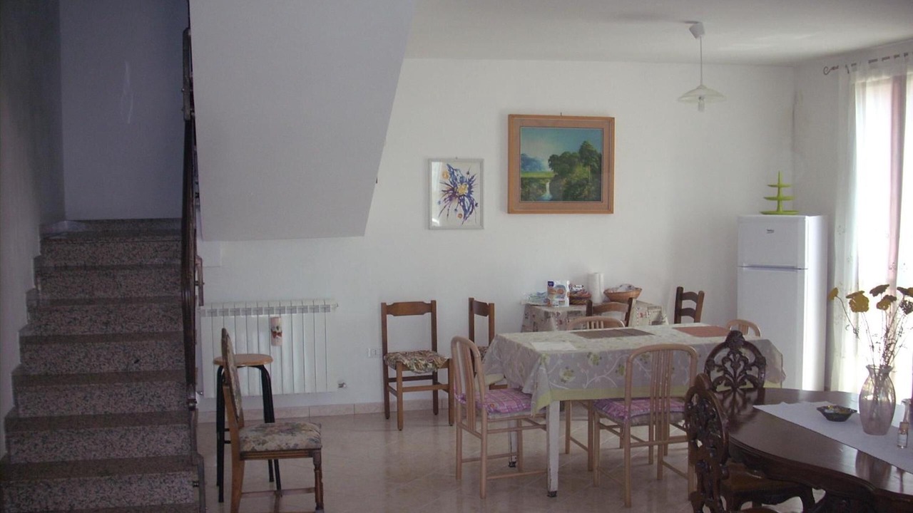 Photo of Others in Taglio di Po