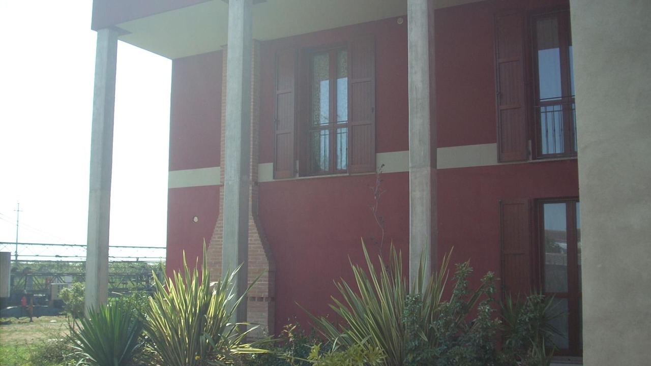 Photo of Outdoor in Taglio di Po