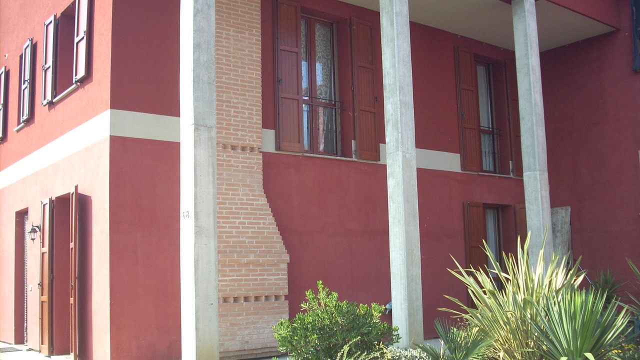 Photo of Outdoor in Taglio di Po