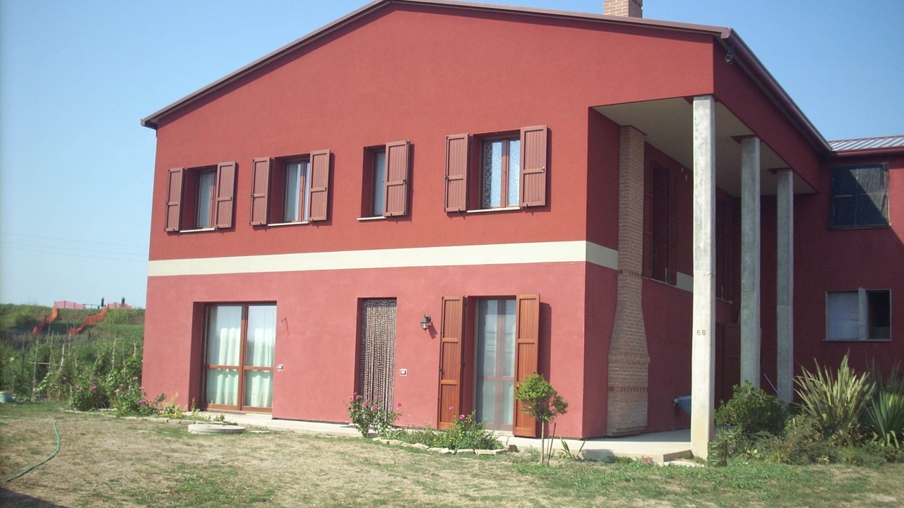Photo of Outdoor in Taglio di Po