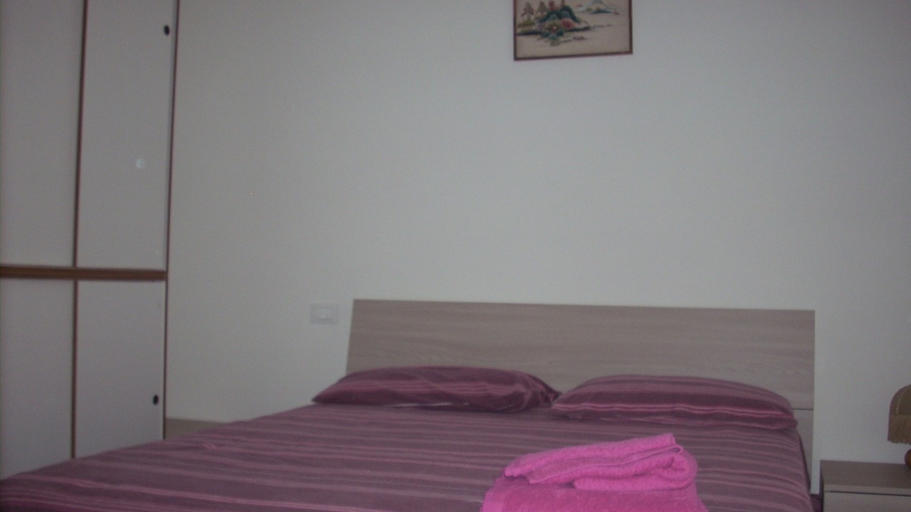 Photo of Bedroom in Taglio di Po