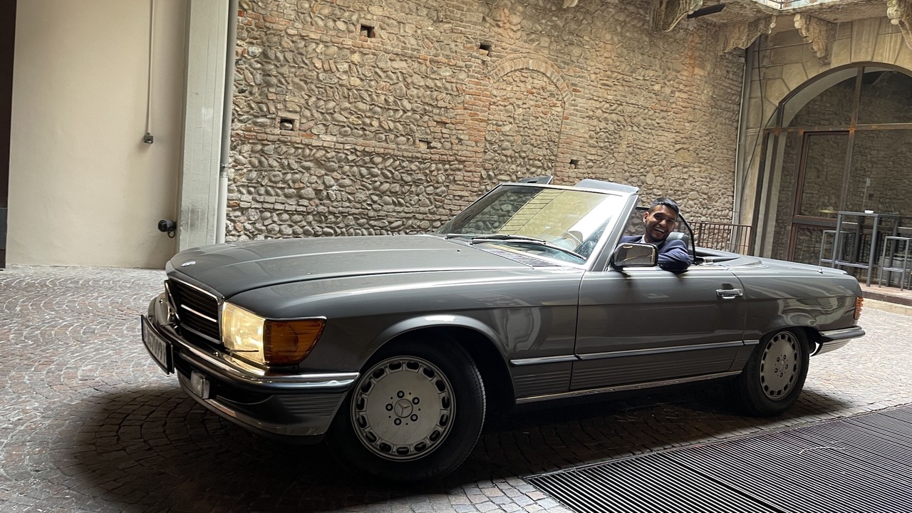 Photo of Others in Verona City Centre