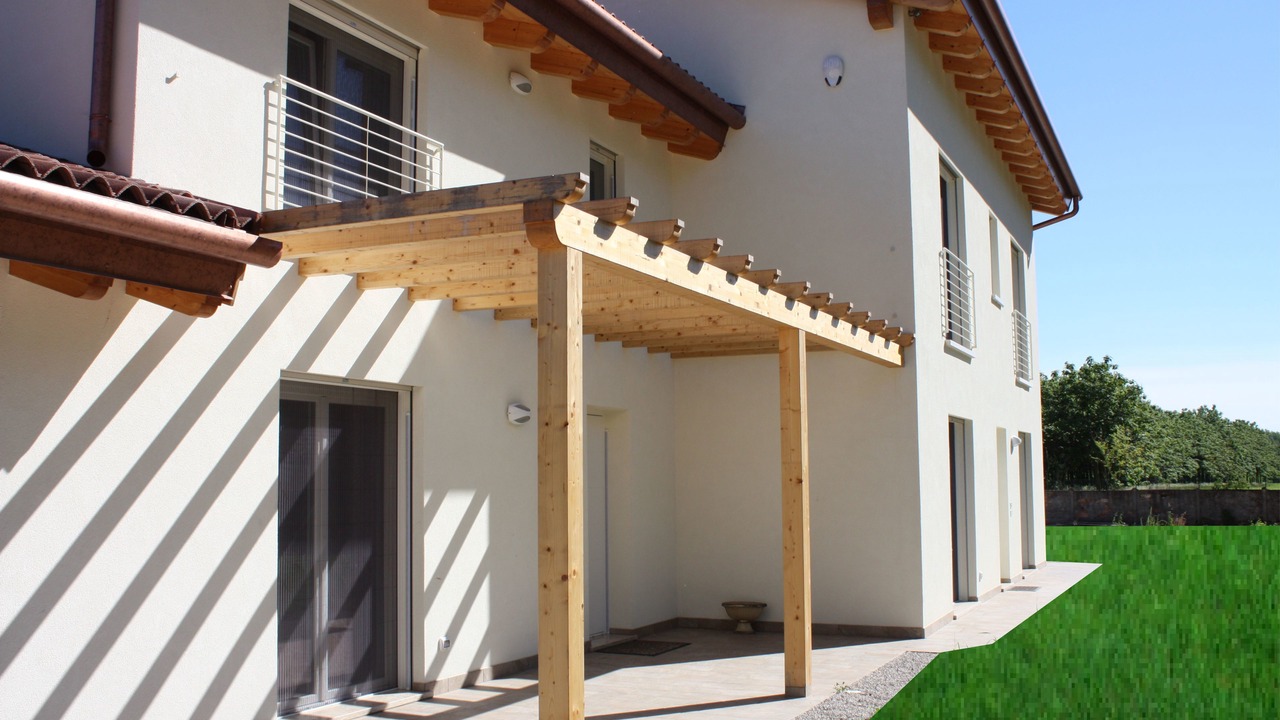 Photo of Outdoor in Sernaglia della Battaglia
