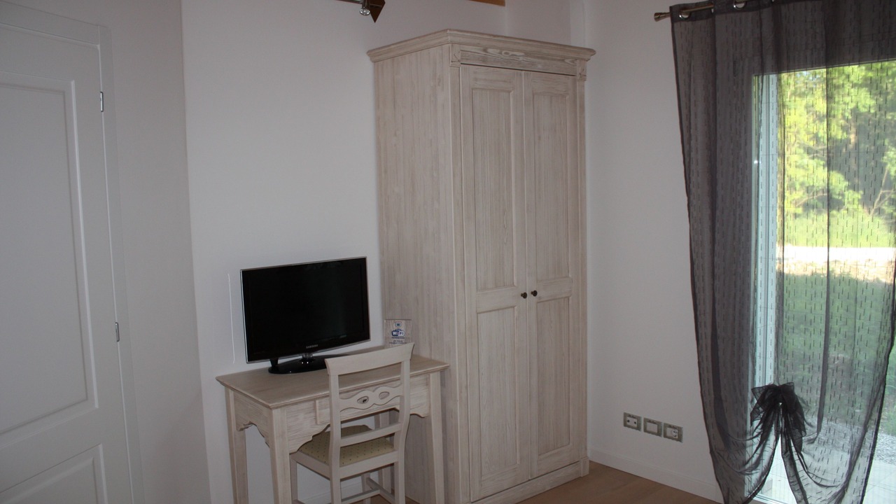 Photo of Bathroom in Sernaglia della Battaglia