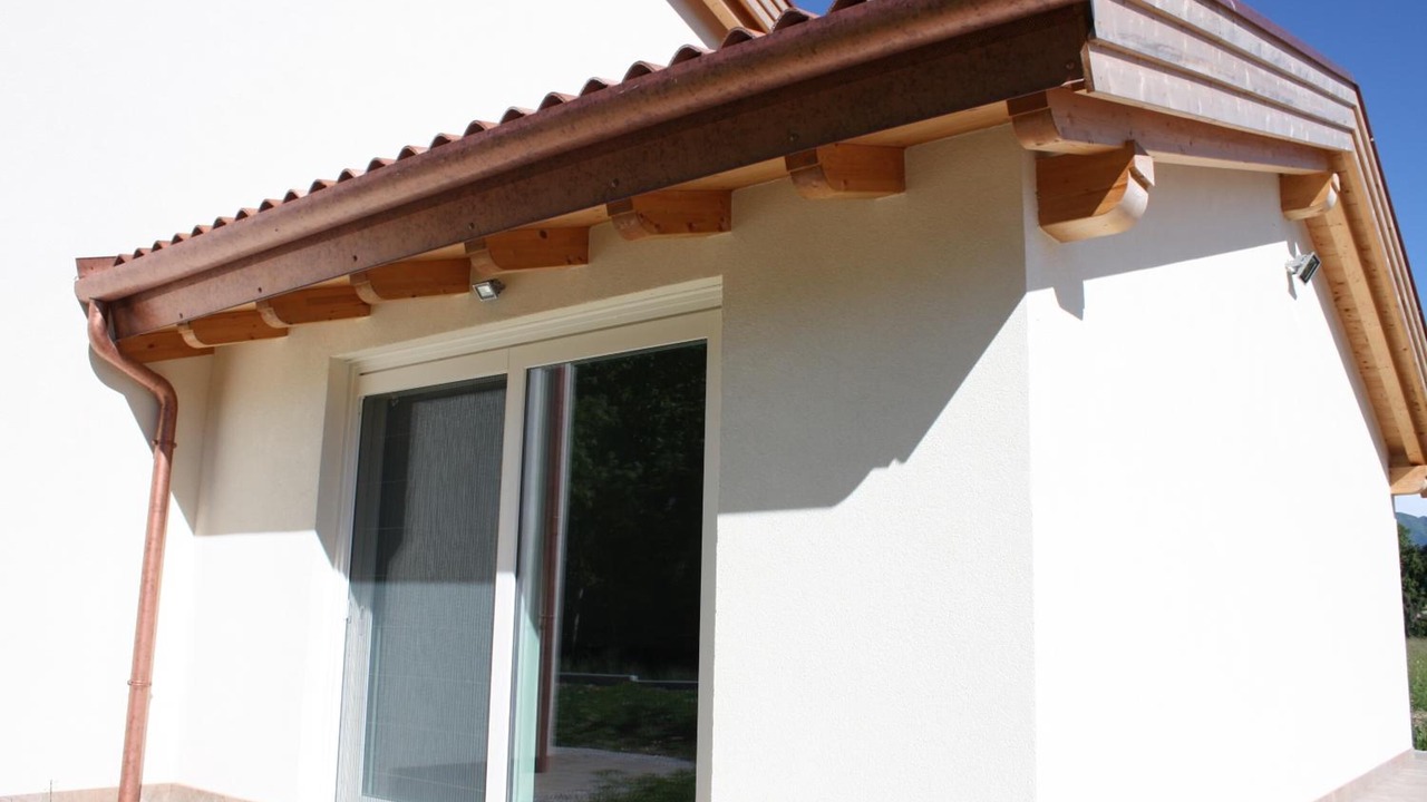 Photo of Outdoor in Sernaglia della Battaglia