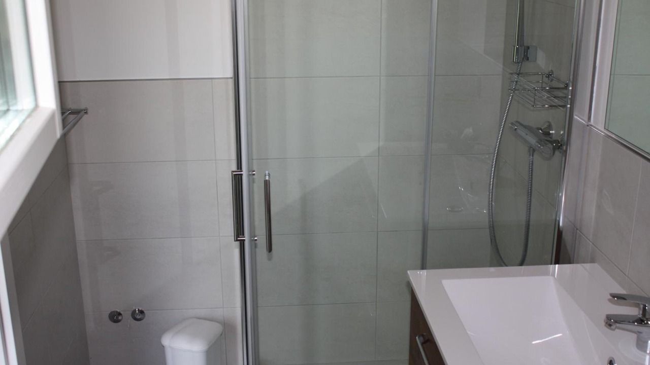 Photo of Bathroom in Sernaglia della Battaglia