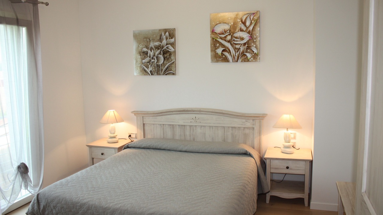 Photo of Bathroom in Sernaglia della Battaglia