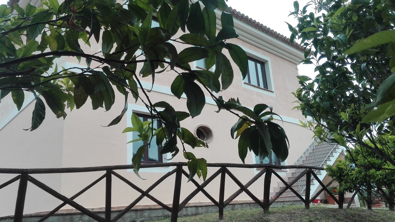 Photo of Others in Squillace