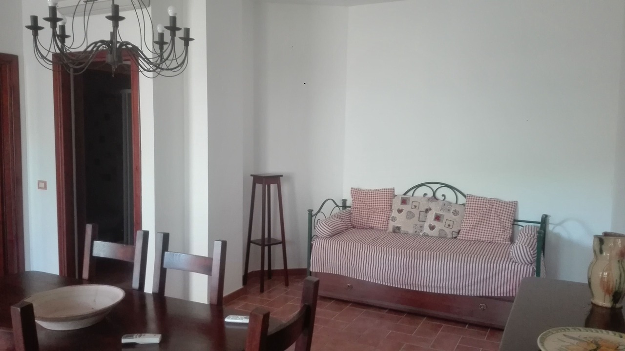 Photo of Outdoor in Squillace