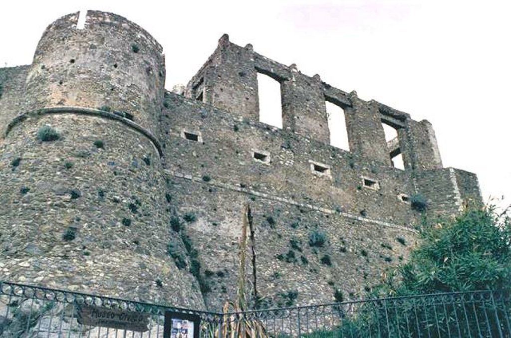 Photo of Others in Squillace
