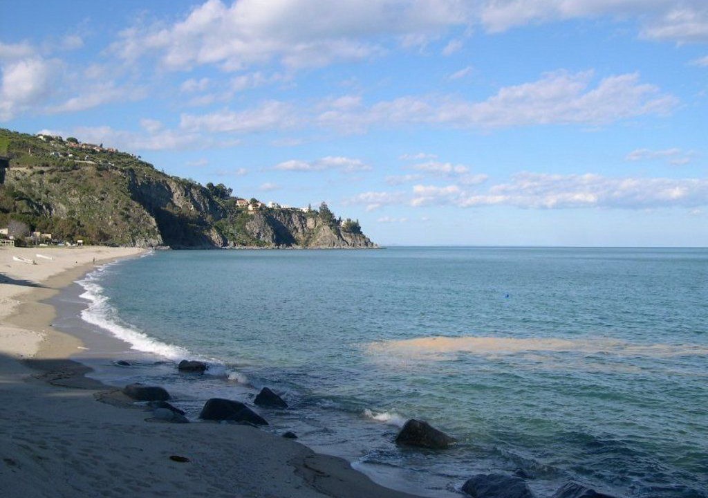 Photo of Others in Squillace