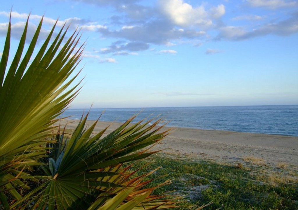 Photo of Others in Squillace