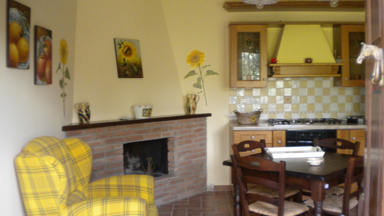 Photo of Others in Squillace