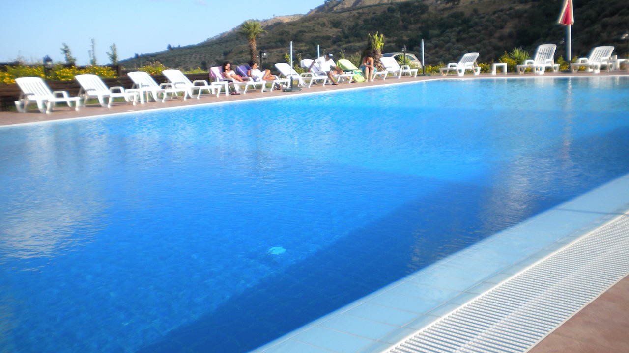 Photo of Outdoor in Squillace