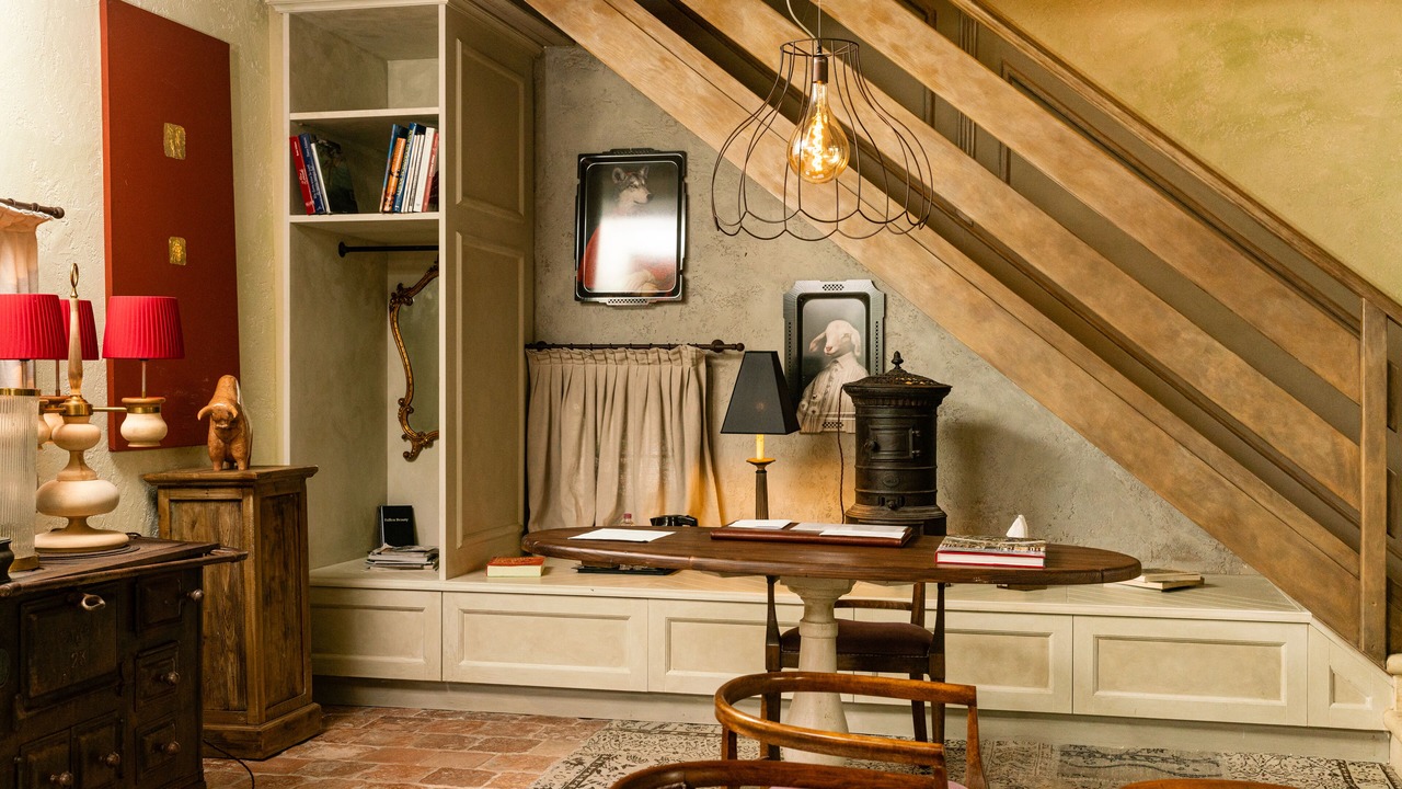 Photo of Bedroom in Lonigo