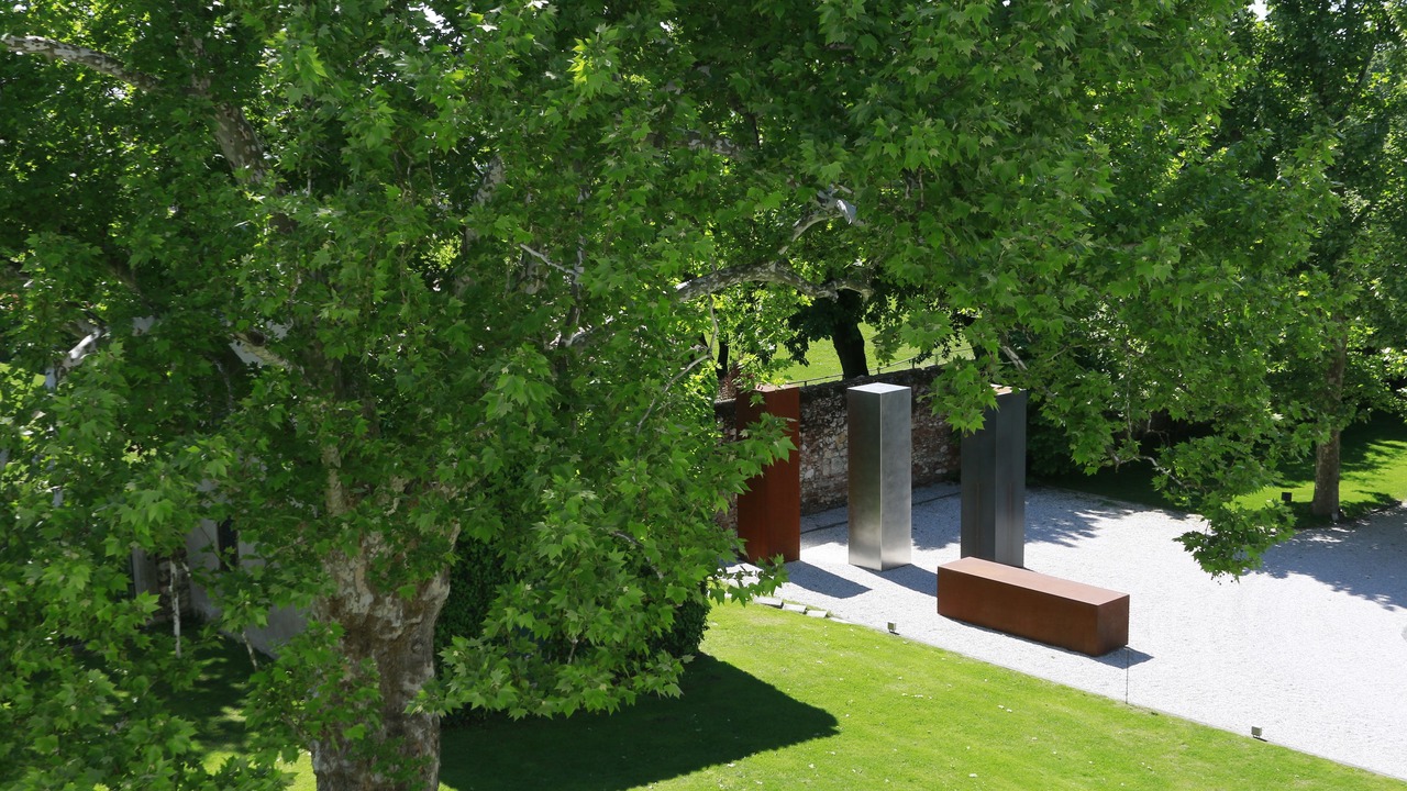 Photo of Outdoor in Lonigo