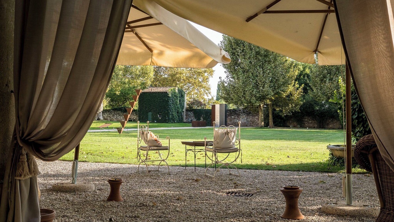 Photo of Outdoor in Lonigo
