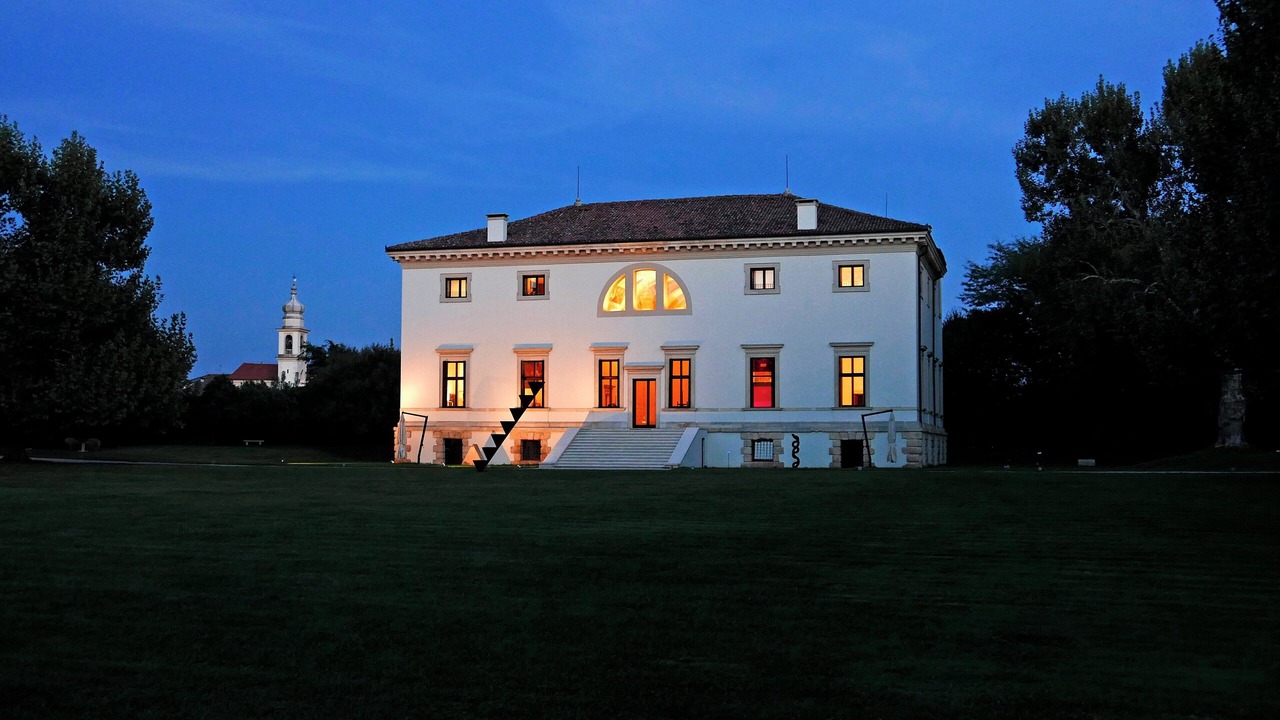 Photo of Outdoor in Lonigo
