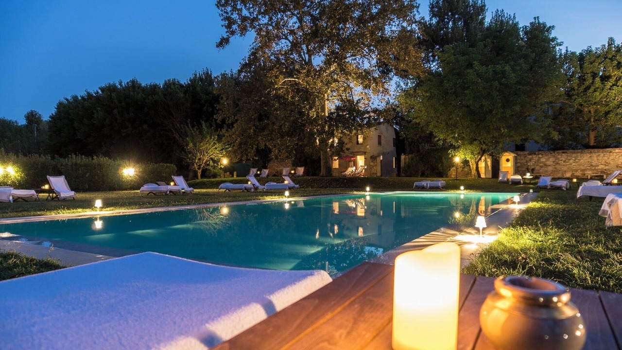 Photo of Outdoor in Lonigo