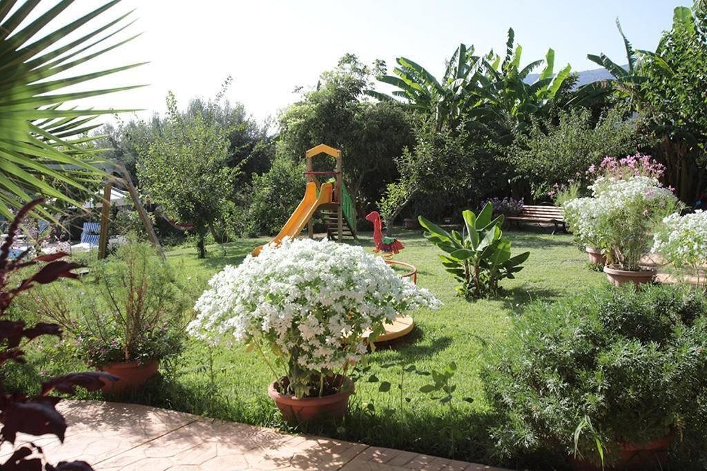 Photo of Others in Joppolo