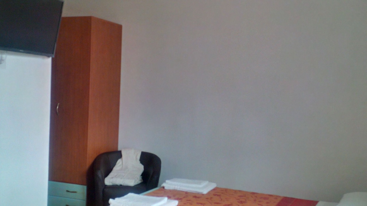 Photo of Bedroom in Joppolo