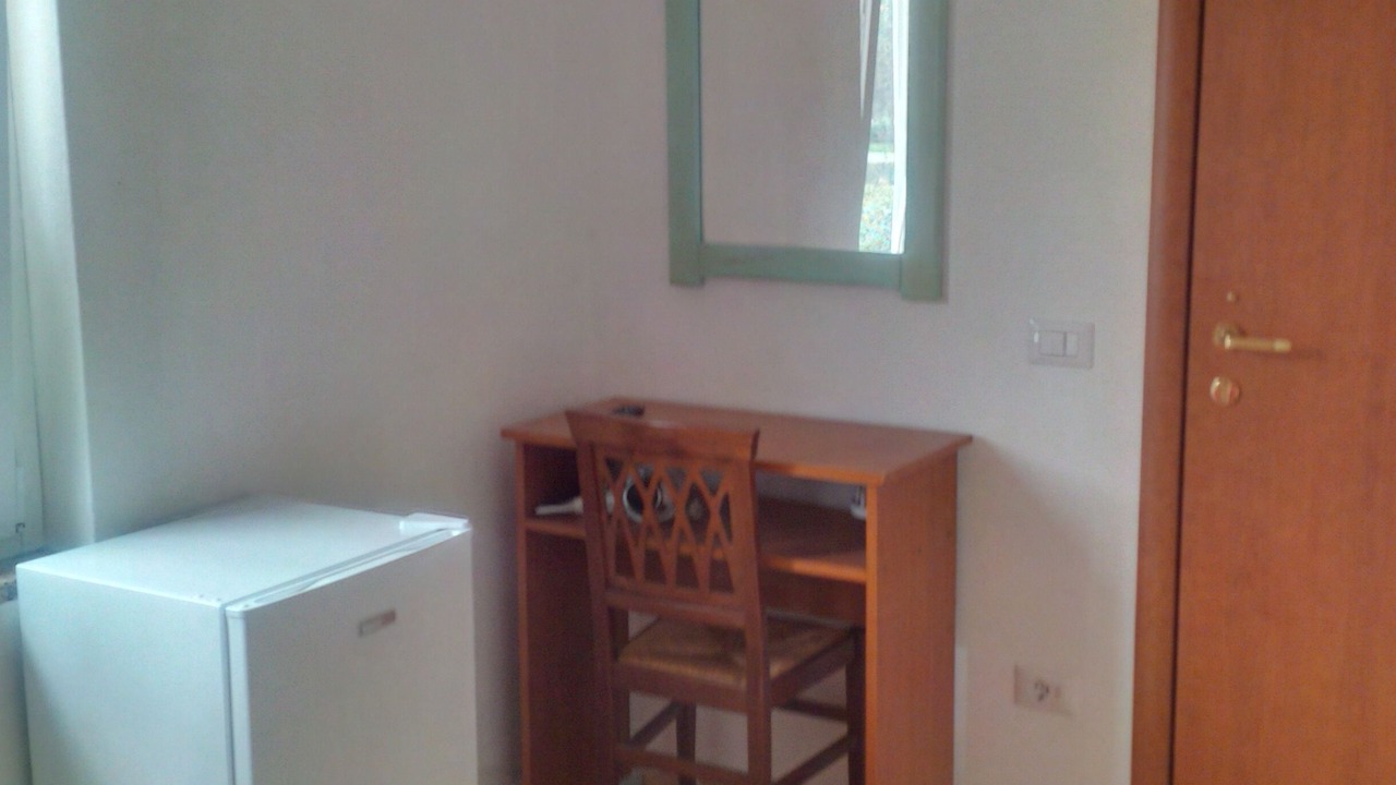 Photo of Bedroom in Joppolo
