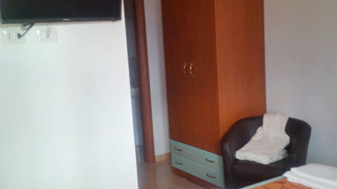 Photo of Bedroom in Joppolo