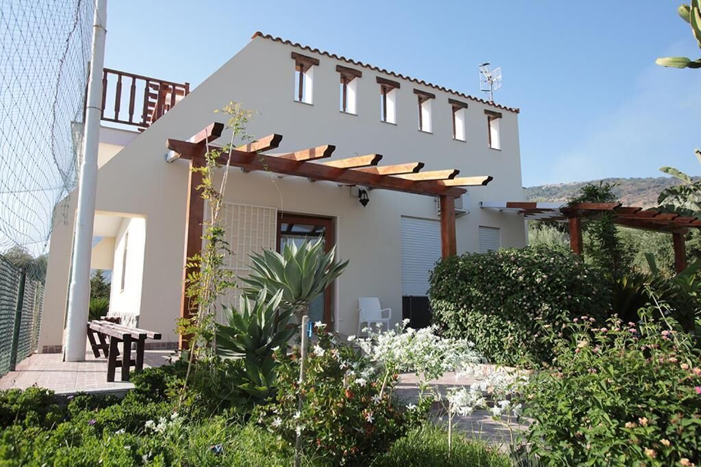 Photo of Outdoor in Joppolo