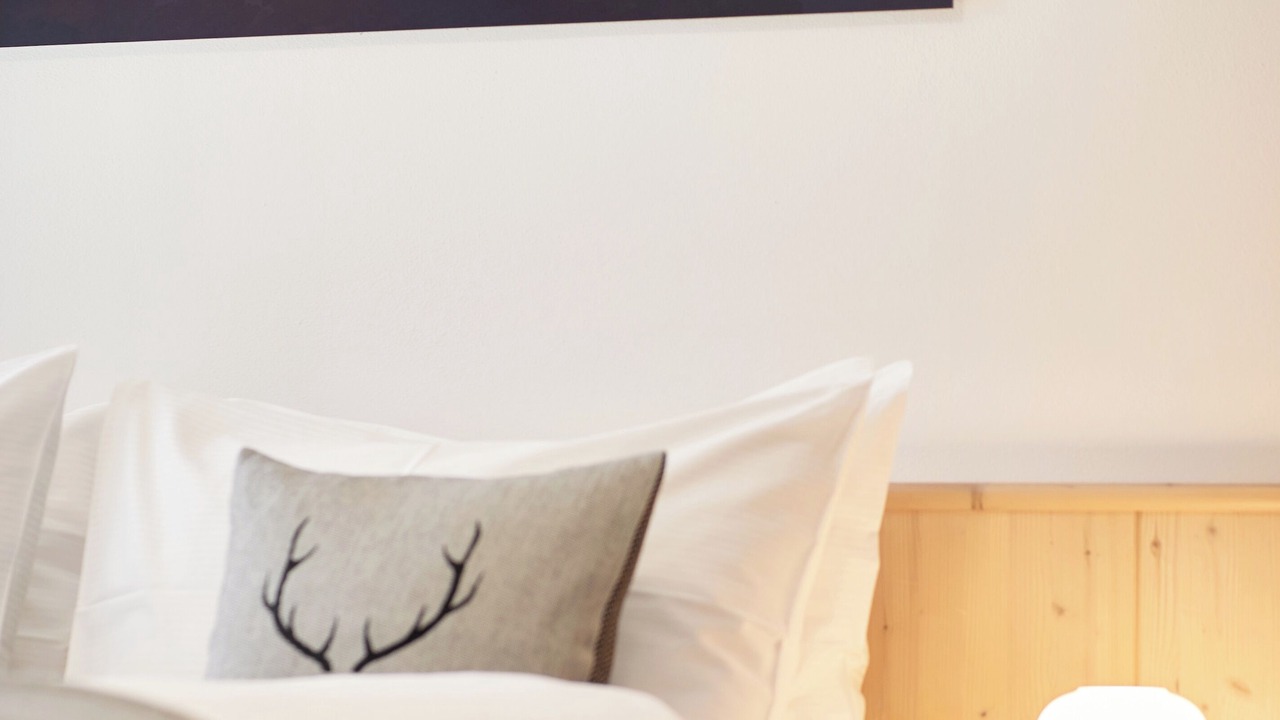 Photo of Bedroom in Colfosco