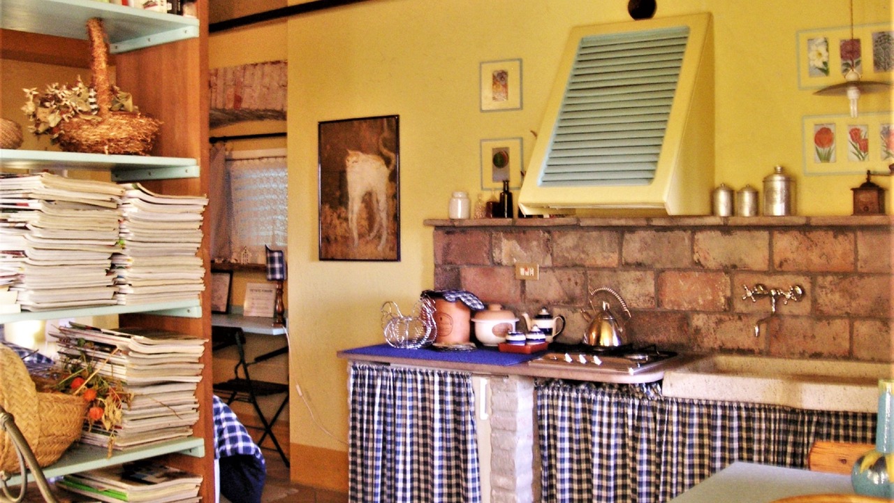 Photo of Others in Stazzano