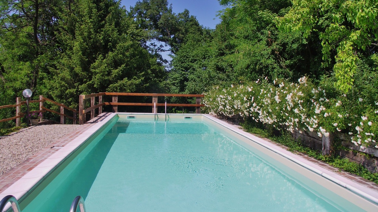 Photo of Outdoor in Stazzano