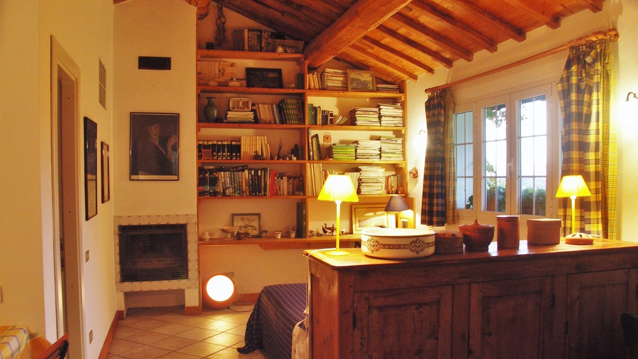 Photo of Others in Stazzano