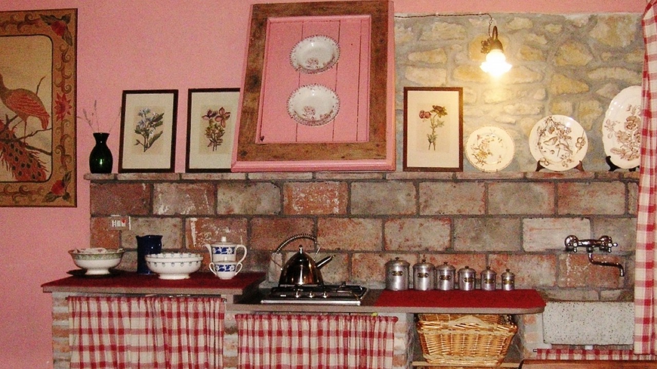 Photo of Others in Stazzano