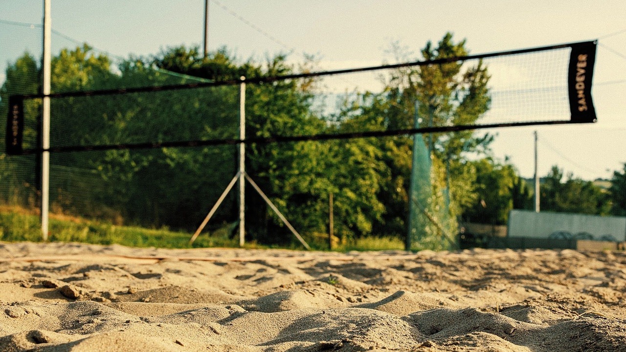 Photo of Outdoor in Savignano sul Panaro
