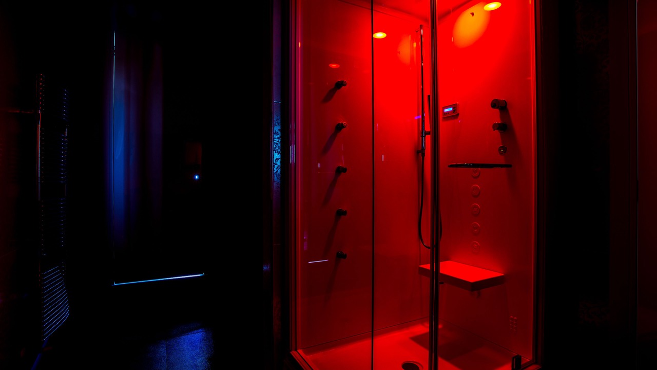 Photo of Bathroom in Savignano sul Panaro