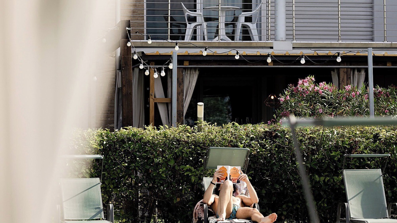 Photo of Outdoor in Savignano sul Panaro