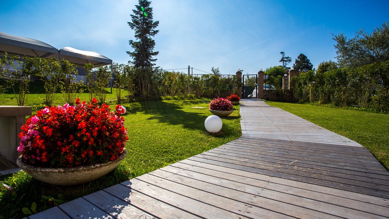 Photo of Outdoor in Savignano sul Panaro
