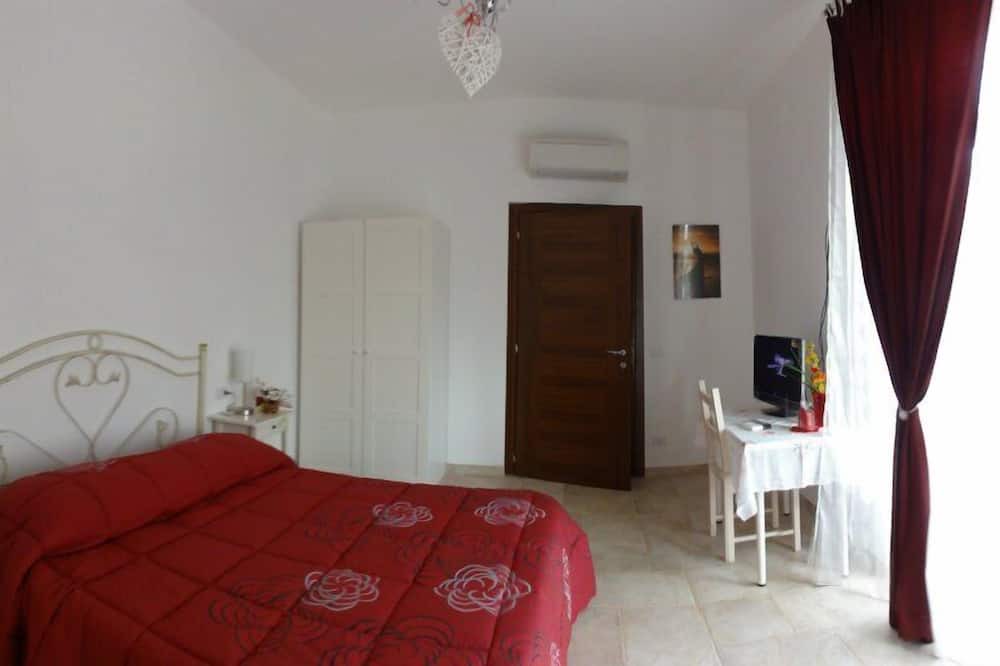 Photo of Bedroom in Alcanterini