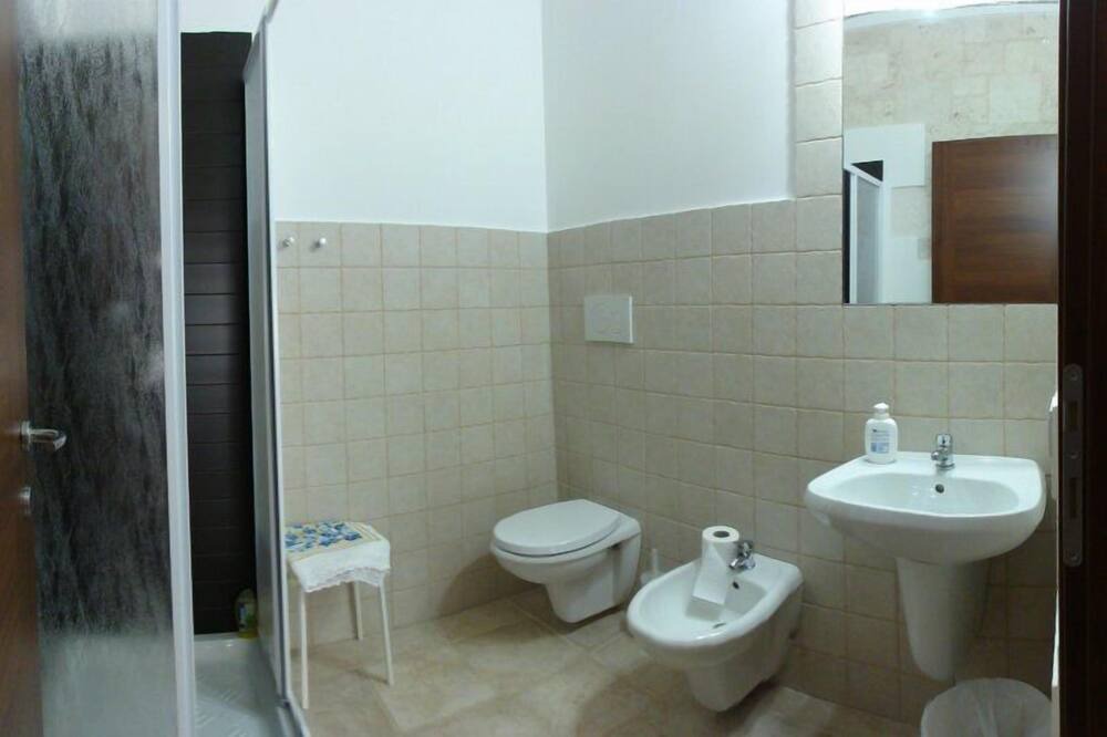 Photo of Bedroom in Alcanterini