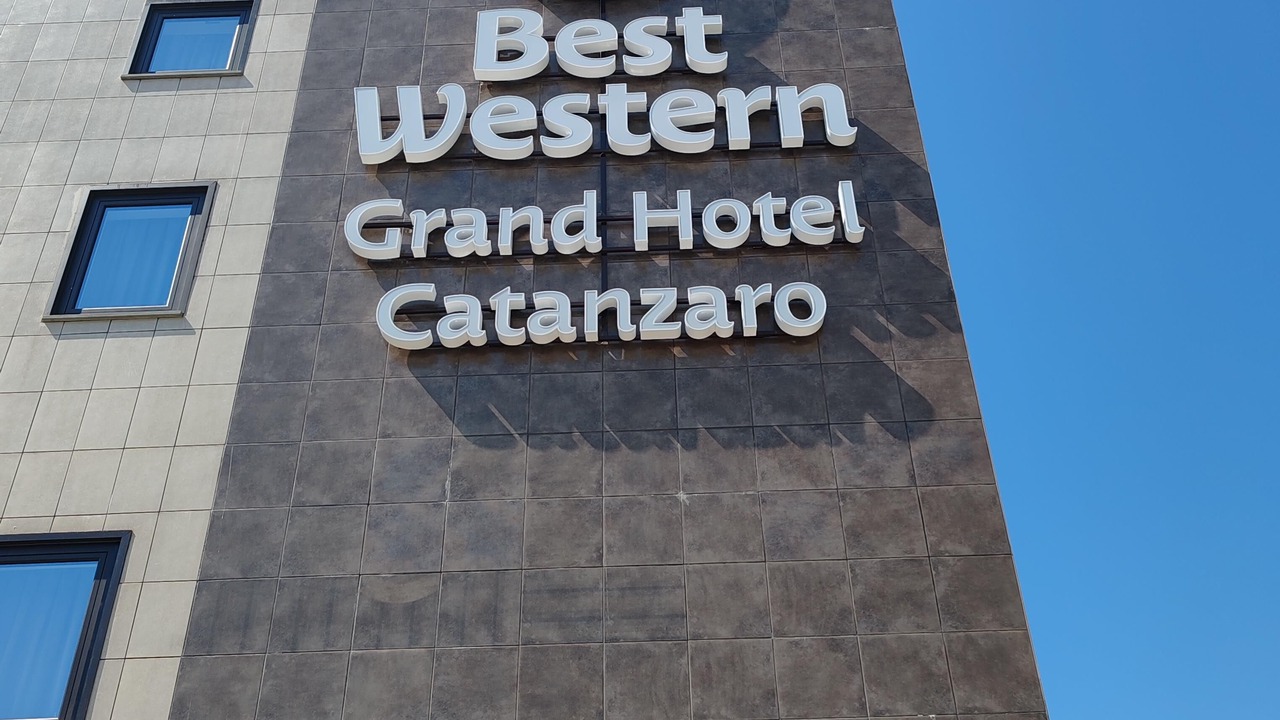Photo of Outdoor in Caraffa di Catanzaro