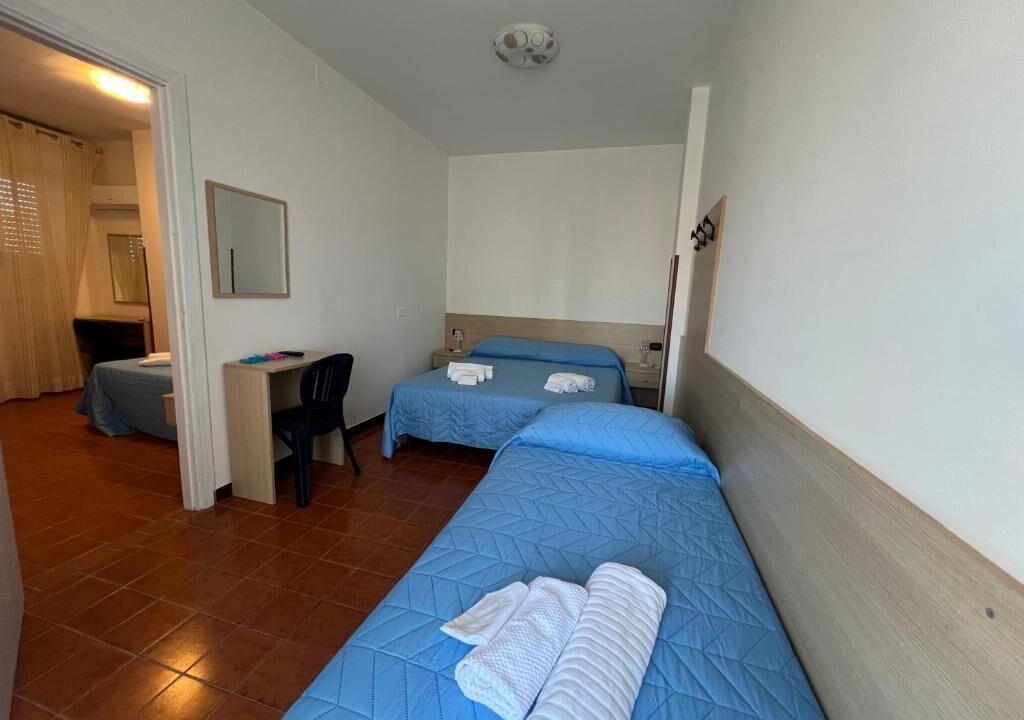 Photo of Patio Balcony in Isola di Capo Rizzuto