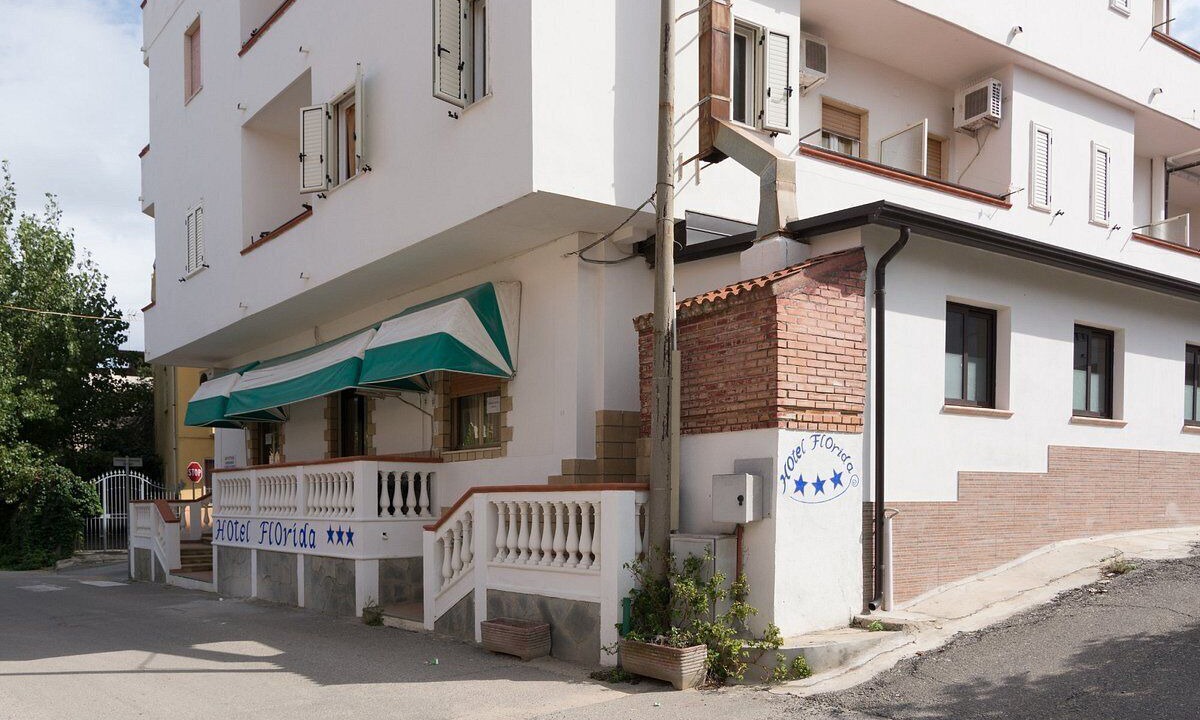 Photo of Outdoor in Isola di Capo Rizzuto