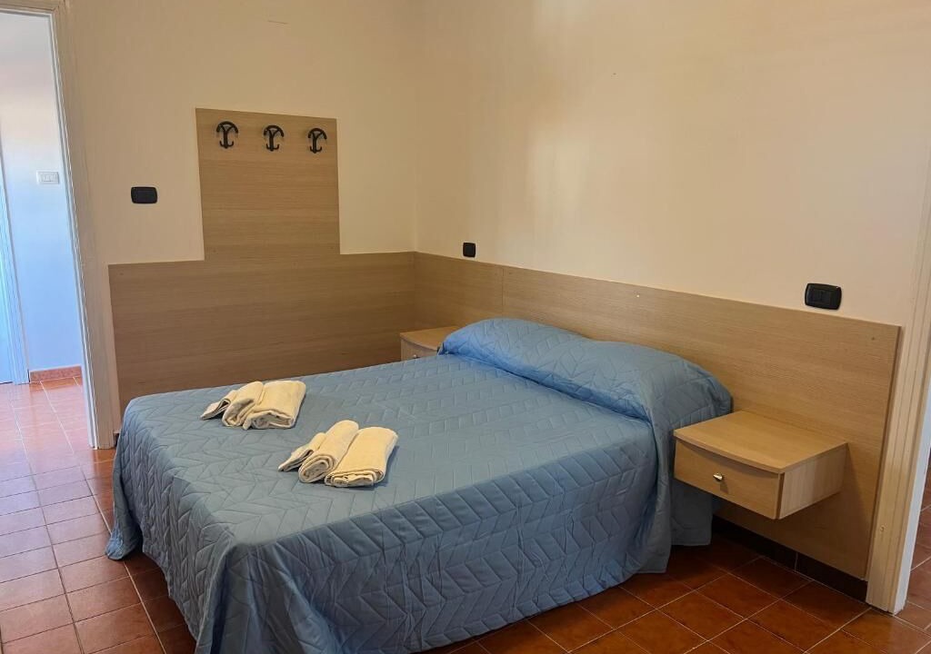 Photo of Patio Balcony in Isola di Capo Rizzuto